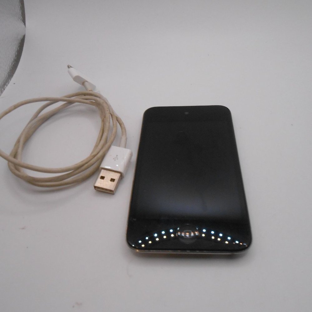 ipod touch 8 gb